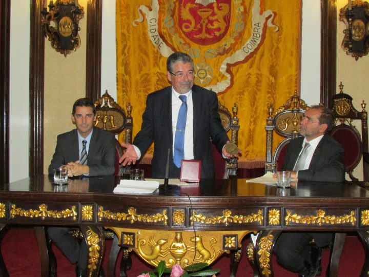 sessao reabiltitar 201 Custom